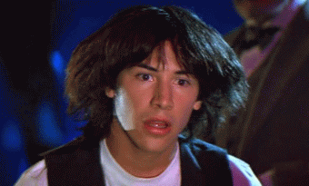 45822-keanu-bill-and-ted-whoa-gif-yr7d.g